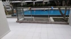 8 @ Mount Sophia (D9), Condominium #483964521